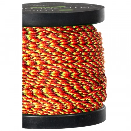 Микрокорд CORD катушка 30м