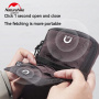 Сумочка Naturehike Mobile phone shoulder bag CNK2450XB011