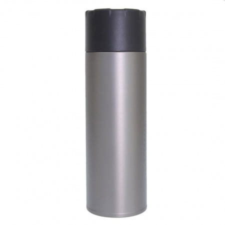 Термос титановый MontBell TITANIUM ALPINE THERMO BOTTLE 0.5L
