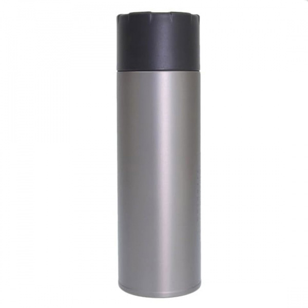 Термос титановый MontBell TITANIUM ALPINE THERMO BOTTLE 0.5L