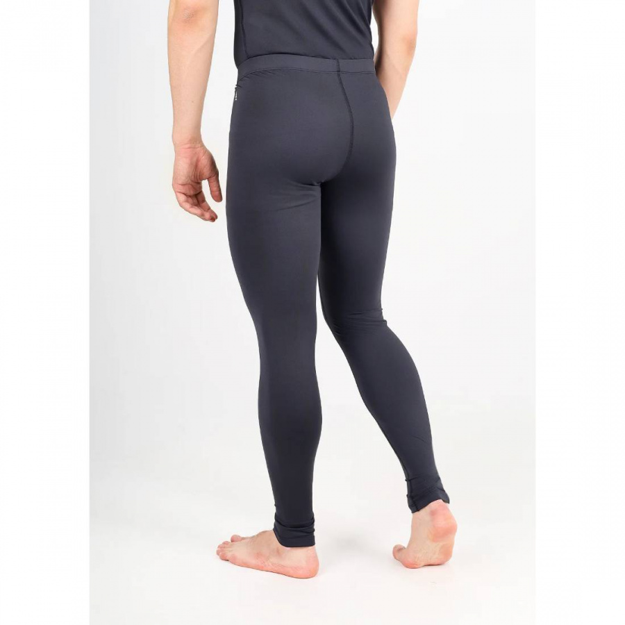 Термобелье Сплав Fresh брюки