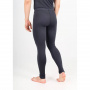 Термобелье Сплав Fresh брюки