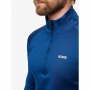 Термобелье фуфайка BASK Richmond JKT V3