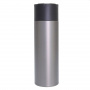Термос титановый MontBell TITANIUM ALPINE THERMO BOTTLE 0.5L