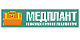 Медплант