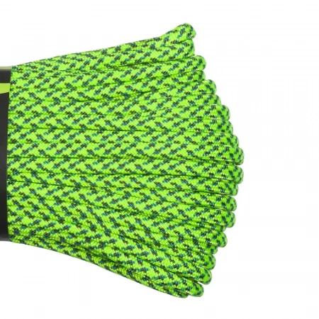 Паракорд 550 CORD nylon 30м RUS