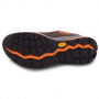 Кроссовки треккинговые Gri Sport 12565S4