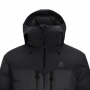 Куртка пуховая Kailas 8000GT Light Down Jacket Men's KG2343109