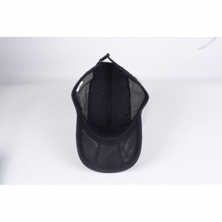 Кепка Wonder Trail Ultra Light Cap