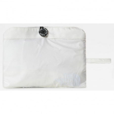 Панама THE NORTH FACE SUN STASH HAT