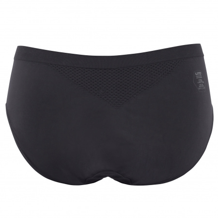 Трусы UTO Zero Sense Briefs W's 902202