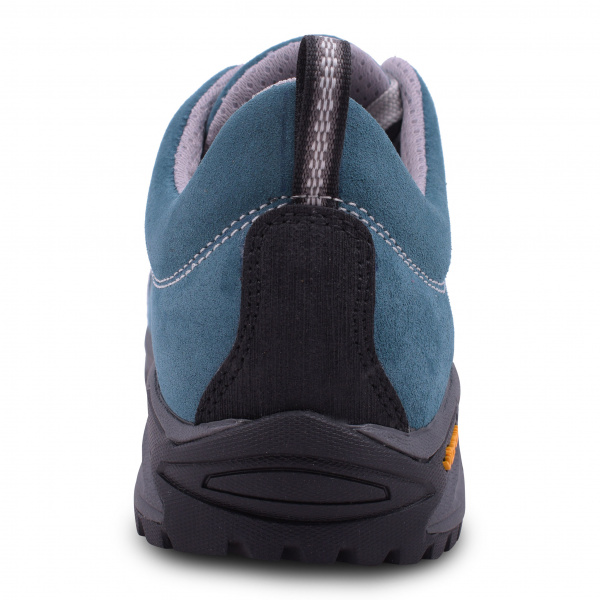 Ботинки треккинговые Garsport HECKLA