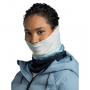 Бандана Buff Polar Dryen Blue 136879.707.10.00