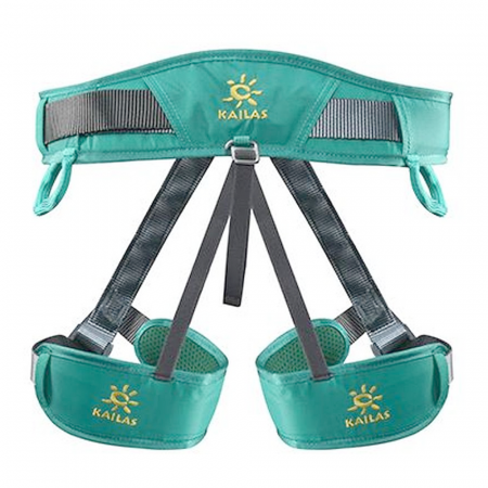 Kailas обвязка Top Climbing