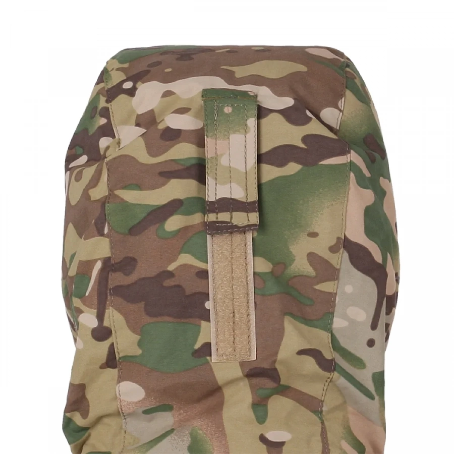 Куртка Сплав Борей L7 Shelter® Sport