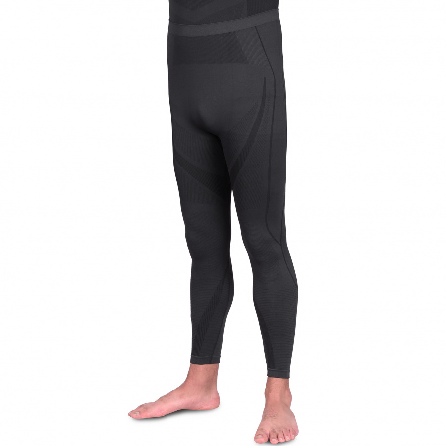 Термобелье UTO комплект Ski 3.0 ThermoLite Nilit 923103