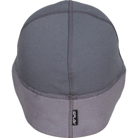 Шапка Сплав Hermon Power Stretch