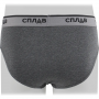 Трусы мужские Сплав