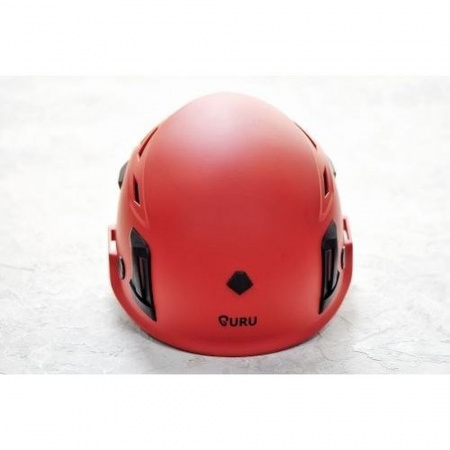 Каска GURU AURORA