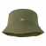 Панама Buff Adventure Bucket Solid Tundra Khaki
