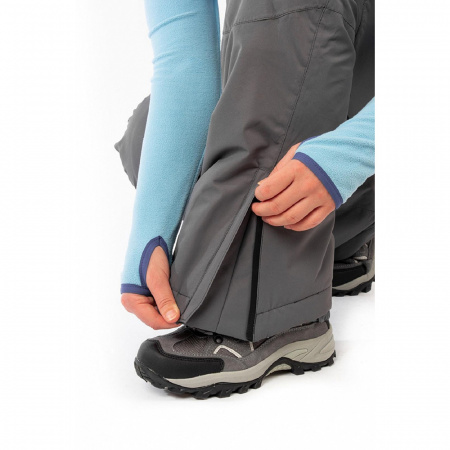 Брюки Vega -15 (Вега) (таслан добби) PAYER