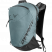 Рюкзак Dynafit TRAVERSE 16 BACKPACK