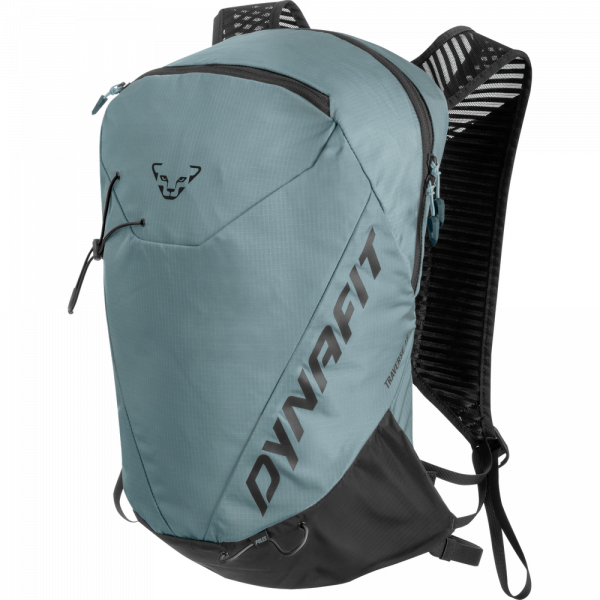 Рюкзак Dynafit TRAVERSE 16 BACKPACK