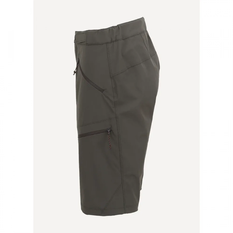 Шорты Сплав Action Flex