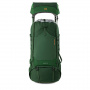 Рюкзак Kanrock Charger 75+15