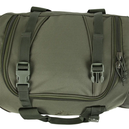 Сумка спортивная Сплав Strike 1