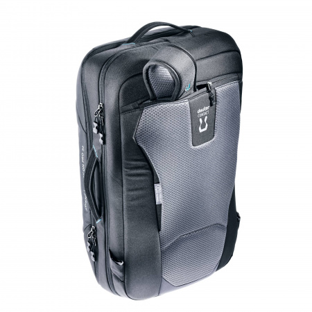 Рюкзак Deuter Aviant Carry On Pro 36 (б/р)