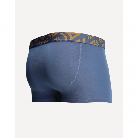 Трусы-боксеры Сплав Orion