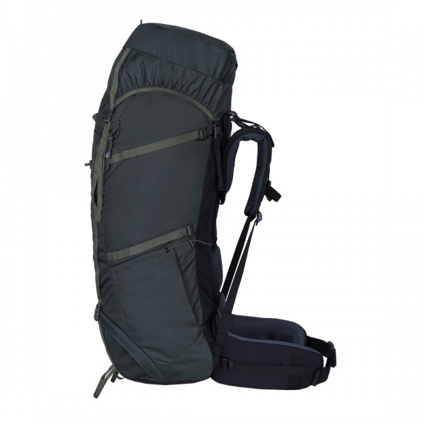 Red Fox Рюкзак Light 100 V6