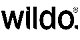 Wildo