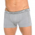 Термобелье Brubeck трусы мужские COMFORT COTTON Shortbox