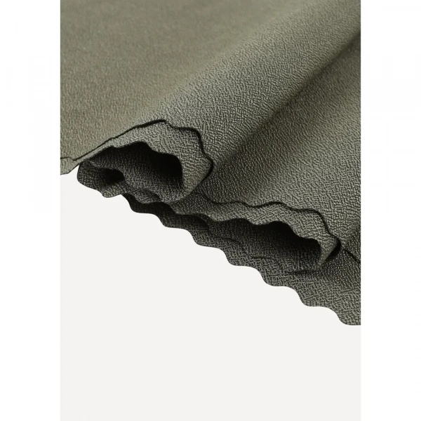 Полотенце походное Splav Velvet ultralight 50х70 см