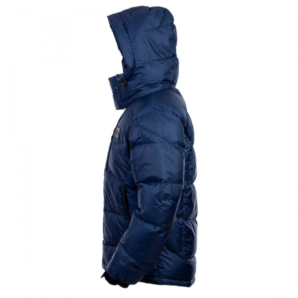 Куртка пуховая Mountain Equipment Tabas