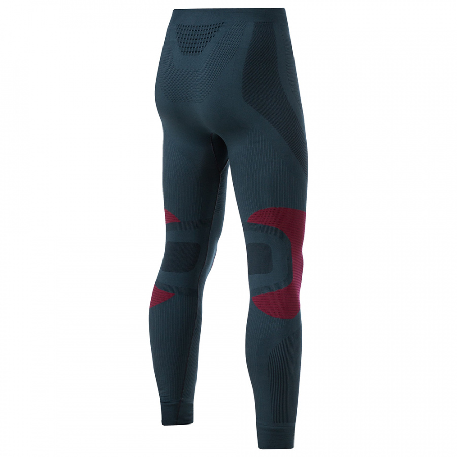 Термобелье мужское V-MOTION комплект ALPINESPORTS