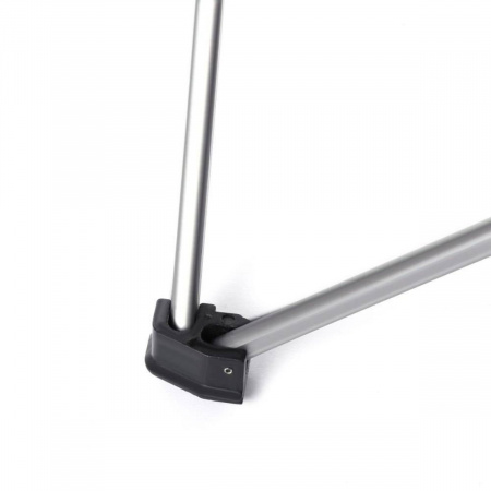 Стол складной BRS Z33