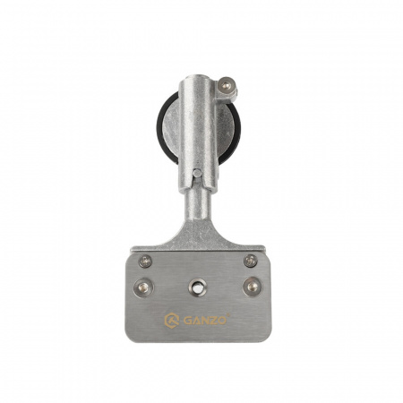 Точильный станок Ganzo Razor Pro