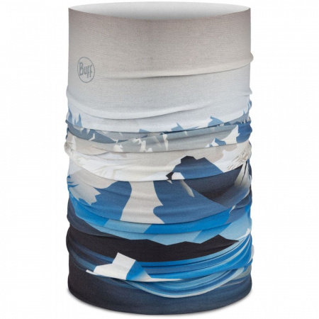 Бандана Buff Original Gem Crystal Grey 136783.008.10.00