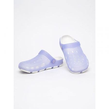 Сабо COQUI женские 6362