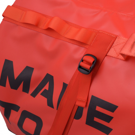 Баул транспортный Kailas Antelope Duffle Bag 150л KA2551002