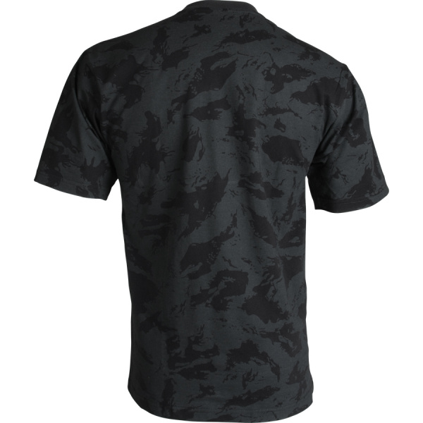 Футболка Сплав