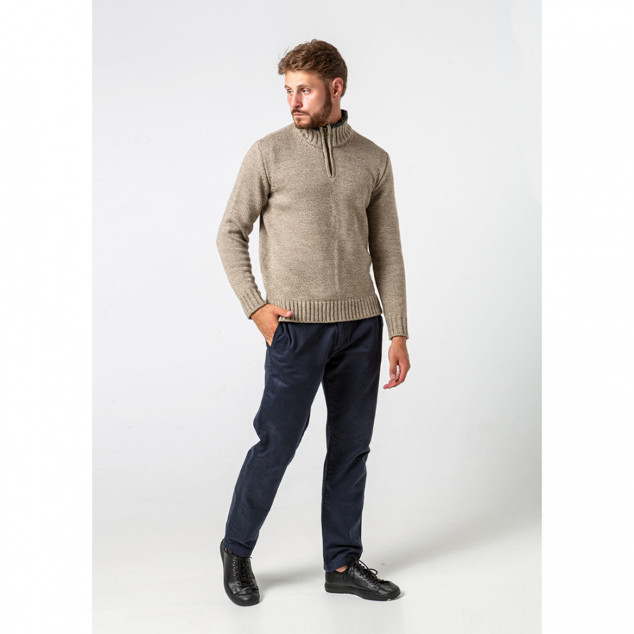 Satila Свитер Sheregesh Image