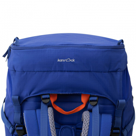 Рюкзак Kanrock Eclipse 70+10