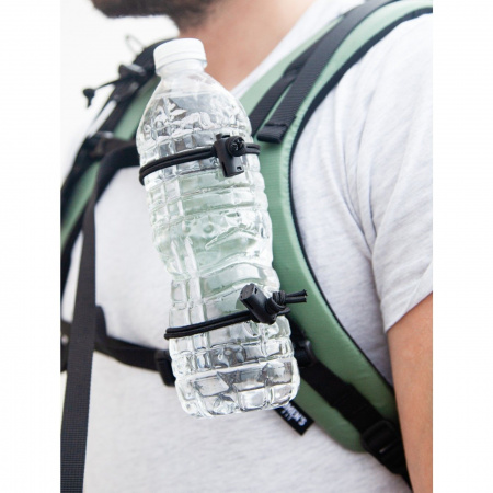 Рюкзак Granite Gear Crown3 60