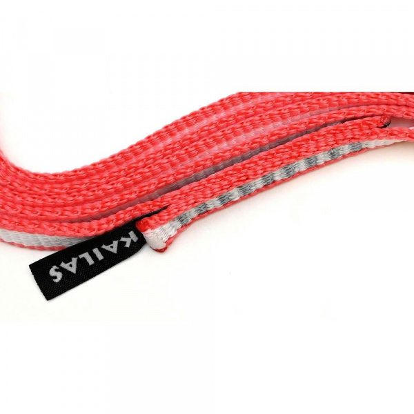 Петля Kailas Dynamic Sling 160см