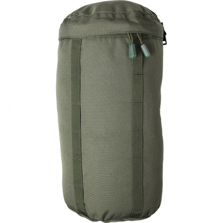 Рюкзак тактический Сплав Рейдовый 60+