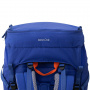 Рюкзак Kanrock Eclipse 70+10